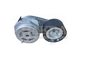 3976834
5259022
3957434
3945527-DAF-BELT TENSIONER